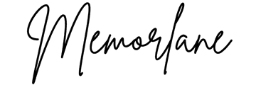MemorLane